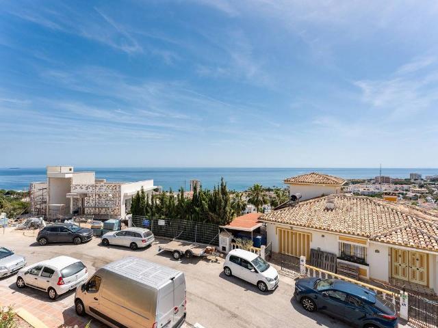 Apartamento en Venta en Riviera del Sol
