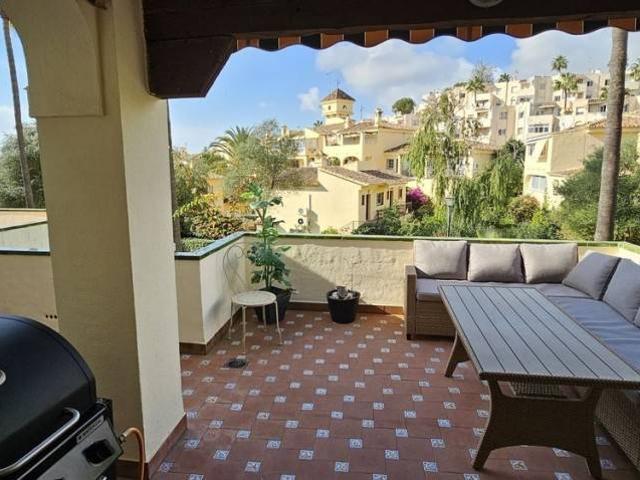 Apartamento en Venta en Riviera del Sol