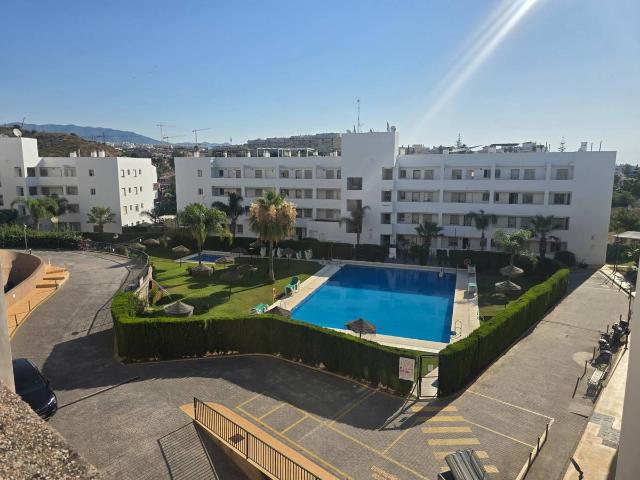 Apartamento en Venta en Riviera del Sol
