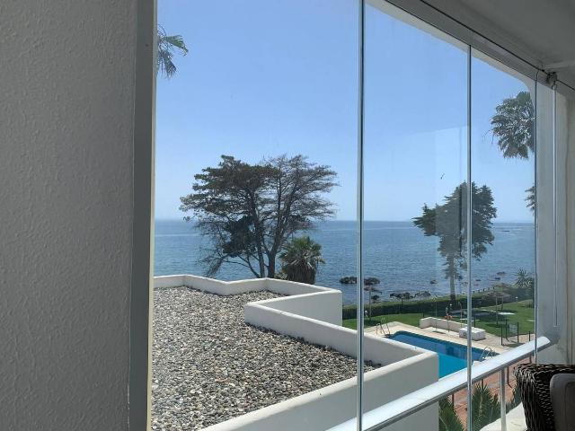 Apartamento en Venta en Riviera del Sol