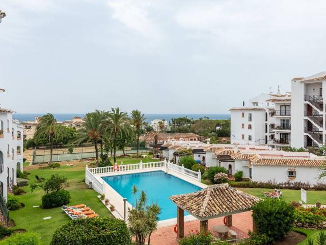Apartamento en Venta en Riviera del Sol