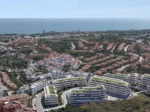 Apartamento en Venta en Riviera del Sol