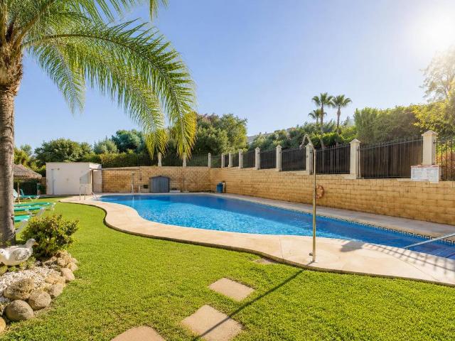 Apartamento en Venta en Riviera del Sol
