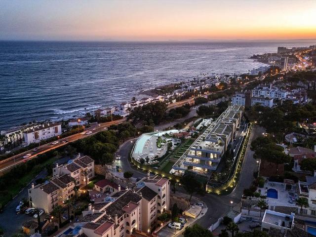 Apartamento en Venta en Riviera del Sol