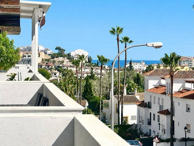 Apartamento en Venta en Riviera del Sol