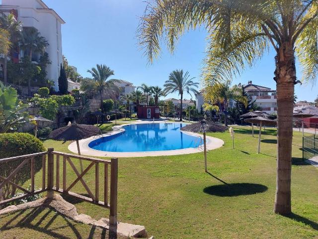 Apartamento en Venta en Riviera del Sol