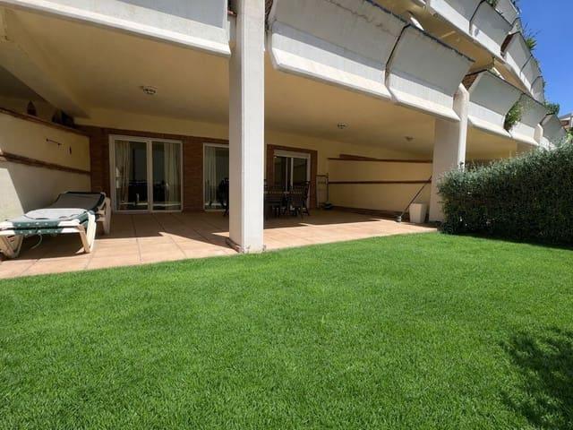 Apartamento en venta en Riviera del Sol, Málaga Costa del Sol