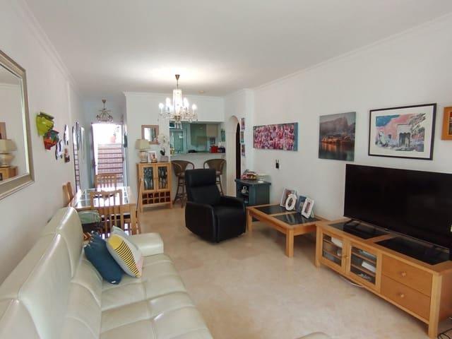 Apartamento en venta en Riviera del Sol, Málaga Costa del Sol
