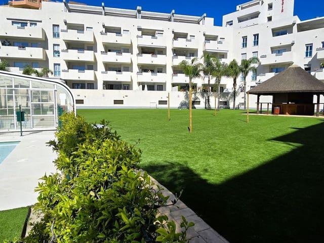 Apartamento en venta en Riviera del Sol, Málaga Costa del Sol