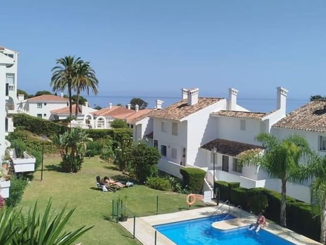 Apartamento en venta en Riviera del Sol, Málaga Costa del Sol