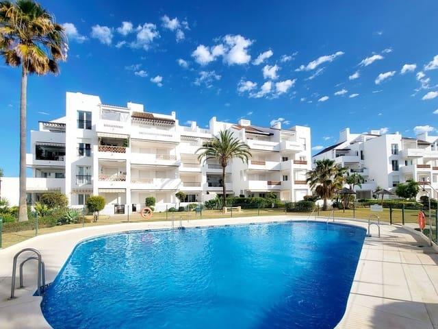 Apartamento en venta en Riviera del Sol, Málaga Costa del Sol