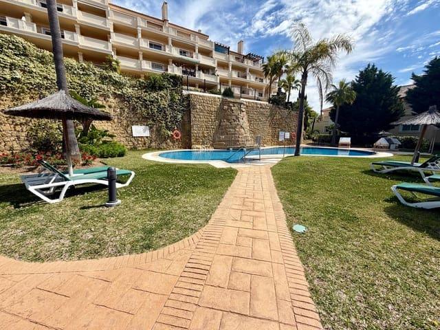 Apartamento en venta en Riviera del Sol, Málaga Costa del Sol