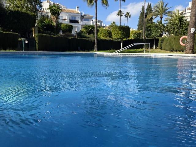 Apartamento en venta en Riviera del Sol, Málaga Costa del Sol