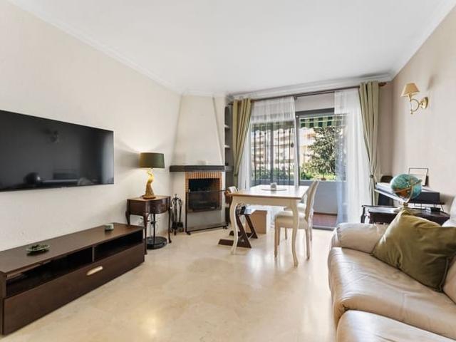 Apartamento en venta en Riviera del Sol, Málaga Costa del Sol