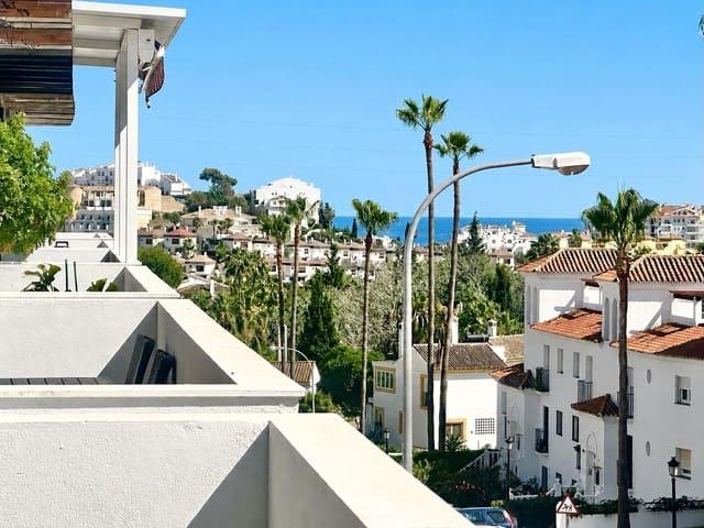 Apartamento en venta en Riviera del Sol, Málaga Costa del Sol