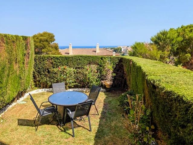 Apartamento en venta en Riviera del Sol, Málaga Costa del Sol