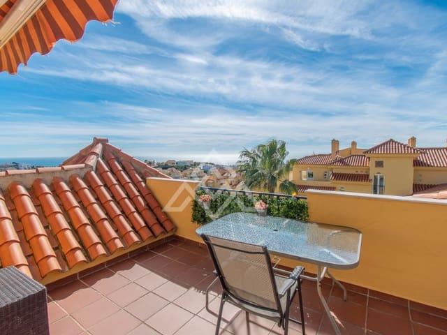 Apartamento en venta en Riviera del Sol, Málaga Costa del Sol