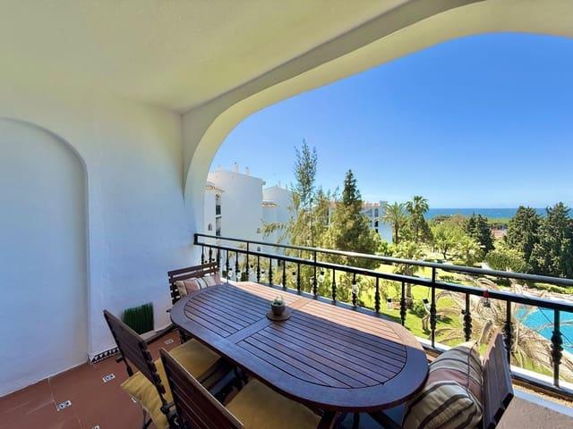 Apartamento en venta en Riviera del Sol, Málaga Costa del Sol