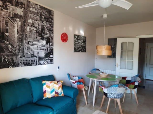 Apartamento en venta en Riviera del Sol, Málaga Costa del Sol