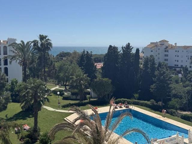 Apartamento en venta en Riviera del Sol, Málaga Costa del Sol