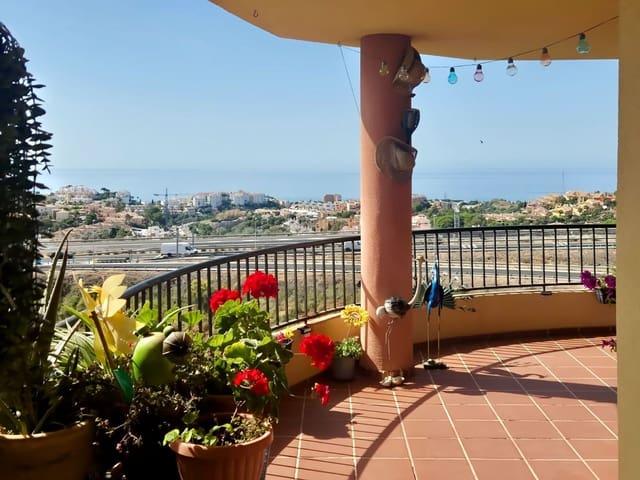 Apartamento en venta en Riviera del Sol, Málaga Costa del Sol