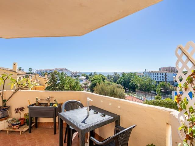 Apartamento en venta en Riviera del Sol, Málaga Costa del Sol