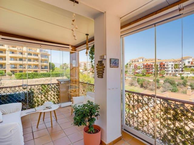 Apartamento en venta en Riviera del Sol, Málaga Costa del Sol