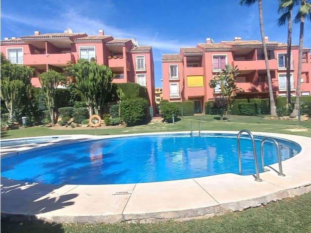 Apartamento en venta en Riviera del Sol, Málaga Costa del Sol