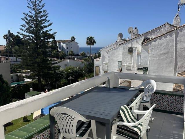 Apartamento en venta en Riviera del Sol, Málaga Costa del Sol