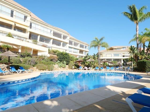 Apartamento en venta en Riviera del Sol, Málaga Costa del Sol