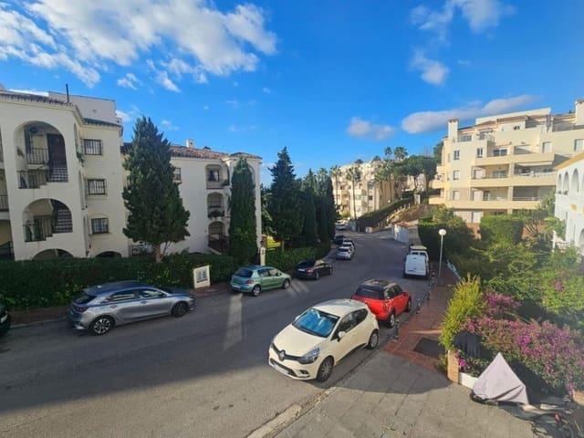Apartamento en venta en Riviera del Sol, Málaga Costa del Sol