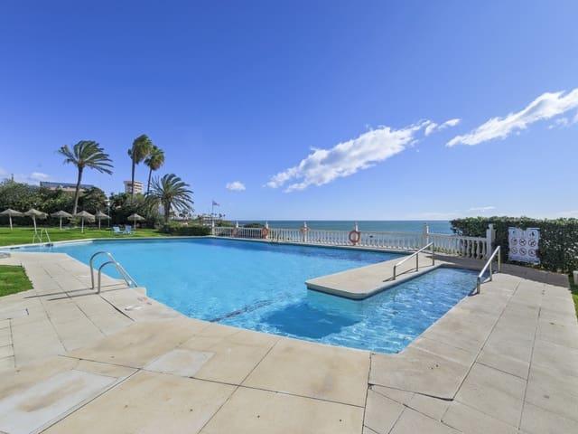 Apartamento en venta en Riviera del Sol, Málaga Costa del Sol