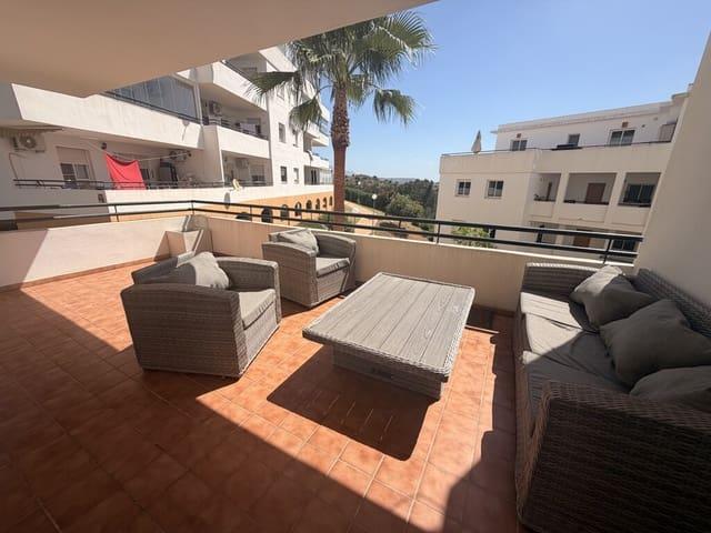 Apartamento en venta en Riviera del Sol, Málaga Costa del Sol