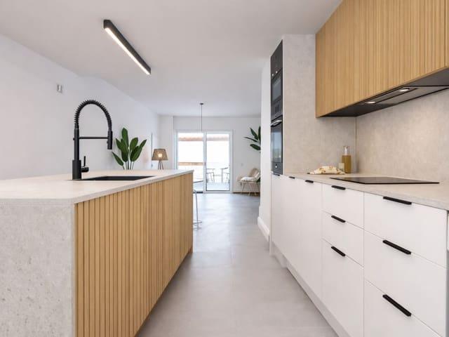 Apartamento en venta en Riviera del Sol, Málaga Costa del Sol