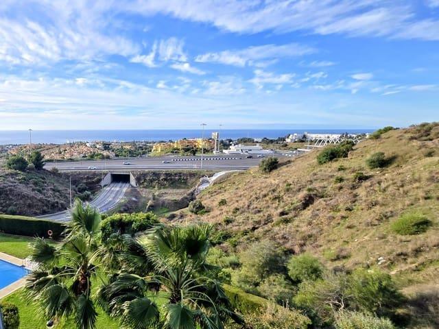 Apartamento en venta en Riviera del Sol, Málaga Costa del Sol