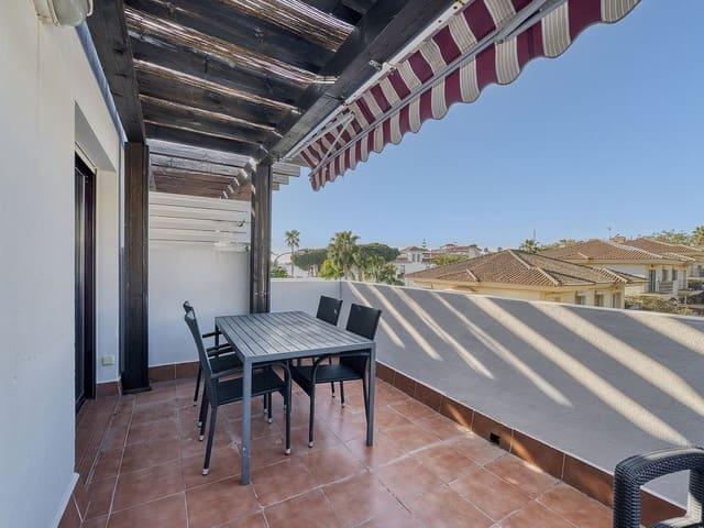 Apartamento en venta en Riviera del Sol, Málaga Costa del Sol
