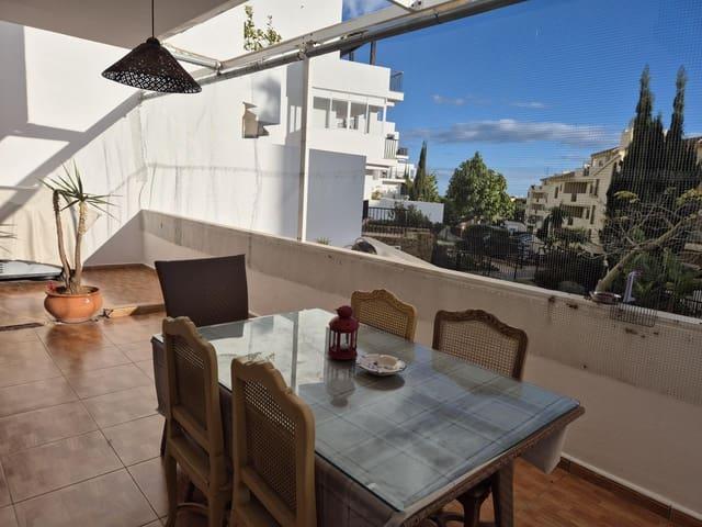 Apartamento en venta en Riviera del Sol, Málaga Costa del Sol