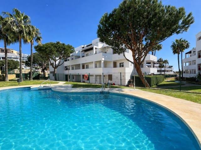 Apartamento en venta en Riviera del Sol, Málaga Costa del Sol