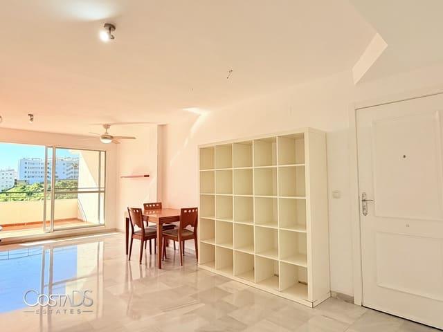 Apartamento en venta en Riviera del Sol, Málaga Costa del Sol