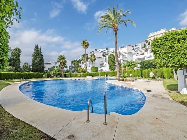 Apartamento en venta en Riviera del Sol, Málaga Costa del Sol