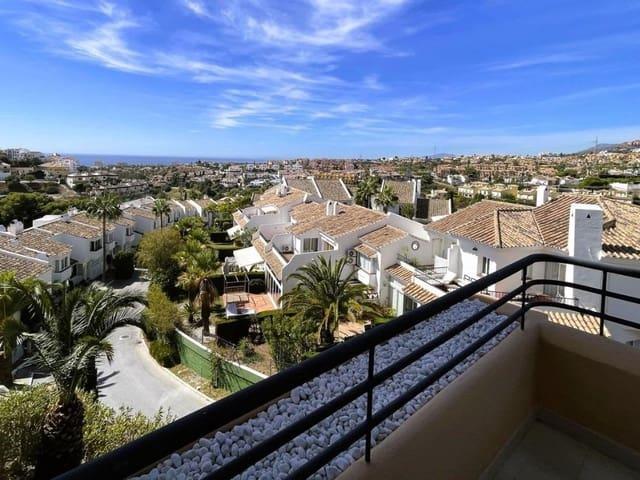Apartamento en venta en Riviera del Sol, Málaga Costa del Sol