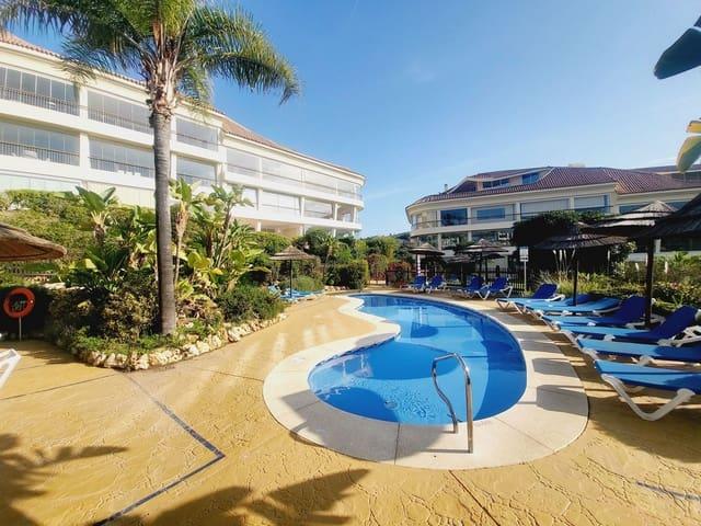 Apartamento en venta en Riviera del Sol, Málaga Costa del Sol