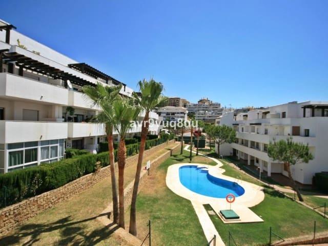 Apartamento en venta en Riviera del Sol, Málaga Costa del Sol