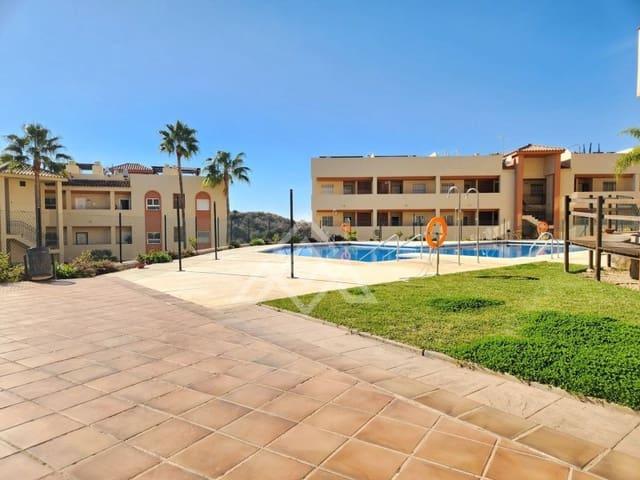 Apartamento en venta en Riviera del Sol, Málaga Costa del Sol