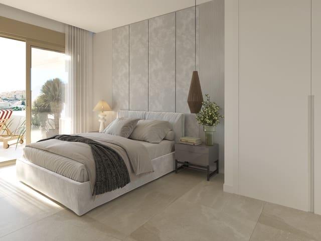 Apartamento en venta en Riviera del Sol, Málaga Costa del Sol
