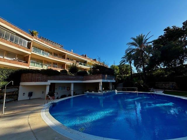 Apartamento en venta en Riviera del Sol, Málaga Costa del Sol