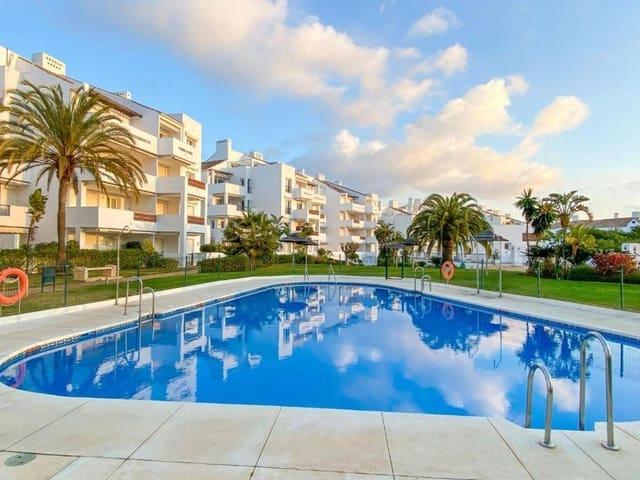 Apartamento en venta en Riviera del Sol, Málaga Costa del Sol