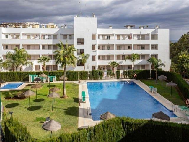 Apartamento en venta en Riviera del Sol, Málaga Costa del Sol