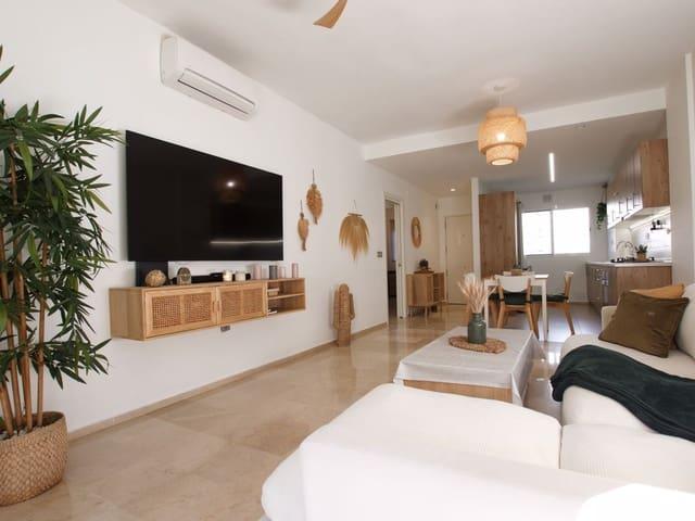 Apartamento en venta en Riviera del Sol, Málaga Costa del Sol