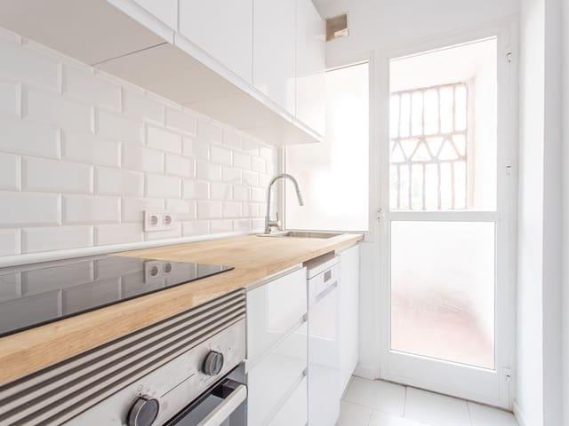 Apartamento en venta en Riviera del Sol, Málaga Costa del Sol